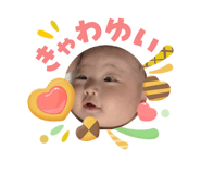 840915452