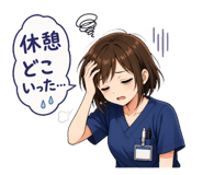 840915533