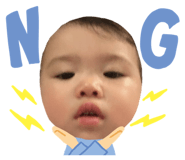 840915559