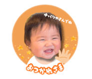 840915587