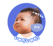 840915593