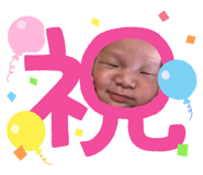 840915655