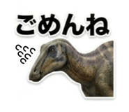 840915708