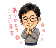 840915839