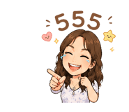 840915870