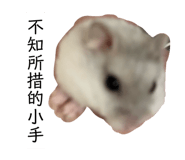 840915987