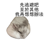 840915999