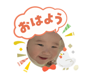840916016