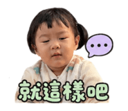 840916125