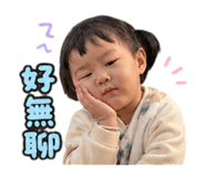 840916127