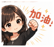840916136