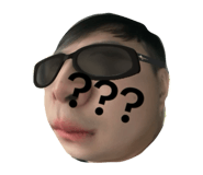 840916138