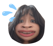 840916139