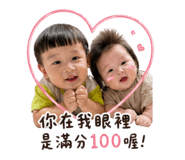 840916222