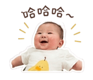840916237