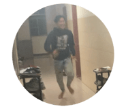 840916839