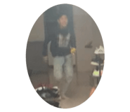 840916840
