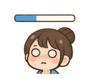 840917210