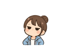 840917216