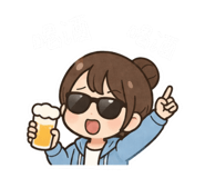 840917222