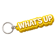 840917256