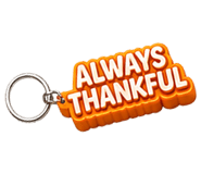 840917263