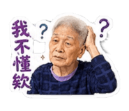 840917456