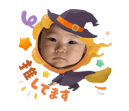 840917677