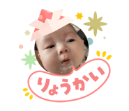 840917734
