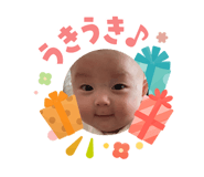 840917736