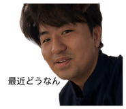840917991