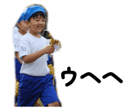 840918158