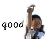 840918159