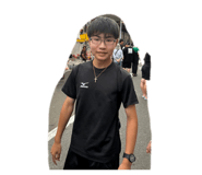 840918173