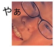 840918176