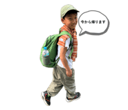 840918316