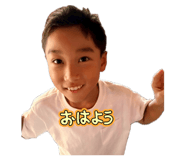 840918326