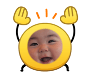 840918328