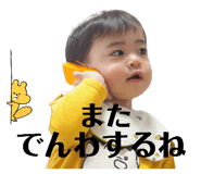 840918403