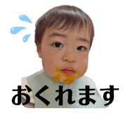 840918409