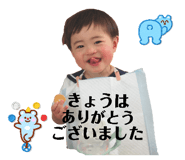 840918410