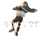 840918415