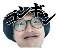 840918435
