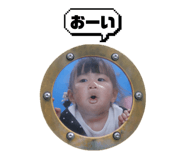 840918478