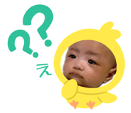 840918859