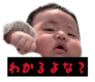 840919035