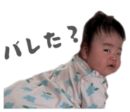 840919045