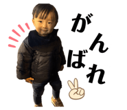840919199