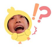 840919378