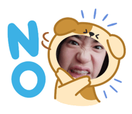 840919379